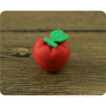 /msite/products/detail/productid/59315542/id/686079.html